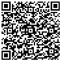 QR Code for bitcoin:bitcoin:bitcoin:bitcoin:bitcoin:bitcoin:bitcoin:bitcoin:bitcoin:bitcoin:3E5NetPkmCECRFmepWbK5xYqqqdvv2dXAP