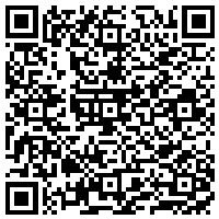 QR Code for bitcoin:bitcoin:bitcoin:bitcoin:bitcoin:bitcoin:bitcoin:bitcoin:bitcoin:bitcoin:3E5amXtyqavLSV7ddmcas64nV2kcN3vdGL