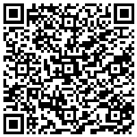 QR Code for bitcoin:bitcoin:bitcoin:bitcoin:bitcoin:bitcoin:bitcoin:bitcoin:bitcoin:bitcoin:3E5coAwKuGmcgeLR7kXdmP9XaxdSpKjYQQ