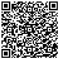 QR Code for bitcoin:bitcoin:bitcoin:bitcoin:bitcoin:bitcoin:bitcoin:bitcoin:bitcoin:bitcoin:3E5ebsc8NF3PyW1TG3mkKhj7Ba6A72bMbS