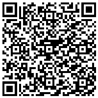 QR Code for bitcoin:bitcoin:bitcoin:bitcoin:bitcoin:bitcoin:bitcoin:bitcoin:bitcoin:bitcoin:3E5i72CwhYPoWfCt1DvY8BctJs2AMJvDoA