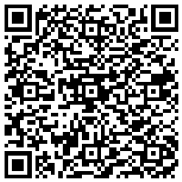 QR Code for bitcoin:bitcoin:bitcoin:bitcoin:bitcoin:bitcoin:bitcoin:bitcoin:bitcoin:bitcoin:3E5ss3YASvmTaEy4zHo8ZCMcfXfDCErctw