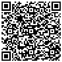 QR Code for bitcoin:bitcoin:bitcoin:bitcoin:bitcoin:bitcoin:bitcoin:bitcoin:bitcoin:bitcoin:3E5wp8kbrxmiUSExyp2H1jef2KmFreh8tu