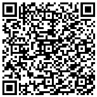 QR Code for bitcoin:bitcoin:bitcoin:bitcoin:bitcoin:bitcoin:bitcoin:bitcoin:bitcoin:bitcoin:3E66QWPjA2TTzVbCTUb2thKHbLDp7bdRvb