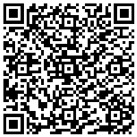 QR Code for bitcoin:bitcoin:bitcoin:bitcoin:bitcoin:bitcoin:bitcoin:bitcoin:bitcoin:bitcoin:3E6UiE2SJqsYavob1fAFdDCQDysqiZEDRV