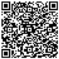 QR Code for bitcoin:bitcoin:bitcoin:bitcoin:bitcoin:bitcoin:bitcoin:bitcoin:bitcoin:bitcoin:3E6bcvchW5EN5umFdYNbGGsES8A4EL2d1y