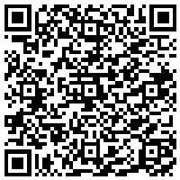 QR Code for bitcoin:bitcoin:bitcoin:bitcoin:bitcoin:bitcoin:bitcoin:bitcoin:bitcoin:bitcoin:3E6q2YcDfdVaP5viG2ZXdxeBr7jsqnxNpX