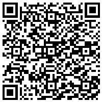 QR Code for bitcoin:bitcoin:bitcoin:bitcoin:bitcoin:bitcoin:bitcoin:bitcoin:bitcoin:bitcoin:3E77shVGdfjB6hitSyF5sReoJ731pdD8ve