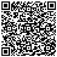 QR Code for bitcoin:bitcoin:bitcoin:bitcoin:bitcoin:bitcoin:bitcoin:bitcoin:bitcoin:bitcoin:3E79tvScSPYMVzqs6vsCJDfUMzq4tMhi2P