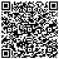 QR Code for bitcoin:bitcoin:bitcoin:bitcoin:bitcoin:bitcoin:bitcoin:bitcoin:bitcoin:bitcoin:3E7BEffmsEC5EEfcdzJ8otAH7ddXBapVJ5