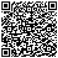 QR Code for bitcoin:bitcoin:bitcoin:bitcoin:bitcoin:bitcoin:bitcoin:bitcoin:bitcoin:bitcoin:3E7DaQPEgcKB9LL1bNxfaTo5cGPdAvckgD