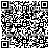 QR Code for bitcoin:bitcoin:bitcoin:bitcoin:bitcoin:bitcoin:bitcoin:bitcoin:bitcoin:bitcoin:3E7GUimdaS4eMYMWkXknabRjBYpzRgTW3h