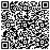 QR Code for bitcoin:bitcoin:bitcoin:bitcoin:bitcoin:bitcoin:bitcoin:bitcoin:bitcoin:bitcoin:3E7GqMSdSWBZ58fso2kHvtDkgSfCKPwvhu