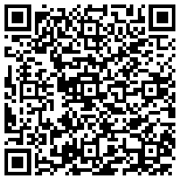 QR Code for bitcoin:bitcoin:bitcoin:bitcoin:bitcoin:bitcoin:bitcoin:bitcoin:bitcoin:bitcoin:3E7X6LG72s9W4nQtWsLTDVumWiWUTEFVCM