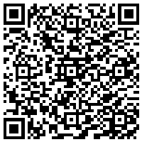 QR Code for bitcoin:bitcoin:bitcoin:bitcoin:bitcoin:bitcoin:bitcoin:bitcoin:bitcoin:bitcoin:3E7X9ix1ySbC84vcS7DWMm2fvCmcpDNdck