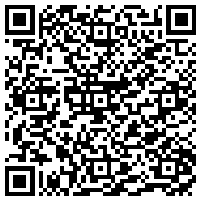 QR Code for bitcoin:bitcoin:bitcoin:bitcoin:bitcoin:bitcoin:bitcoin:bitcoin:bitcoin:bitcoin:3E7fr91ygiCDfvMvtwZhSWCrPb2AYmLJnC