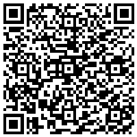 QR Code for bitcoin:bitcoin:bitcoin:bitcoin:bitcoin:bitcoin:bitcoin:bitcoin:bitcoin:bitcoin:3E7hqPod349LzNvpFLL1ynLSQGDELoNCbt