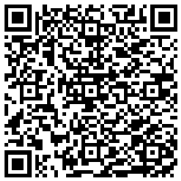 QR Code for bitcoin:bitcoin:bitcoin:bitcoin:bitcoin:bitcoin:bitcoin:bitcoin:bitcoin:bitcoin:3E7j4Js57fCy5mb6iRaEHFJ6GCucu9Pu6G
