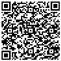 QR Code for bitcoin:bitcoin:bitcoin:bitcoin:bitcoin:bitcoin:bitcoin:bitcoin:bitcoin:bitcoin:3E85m5t27foqCDSXmesihrvAQ2JuSW8SyP
