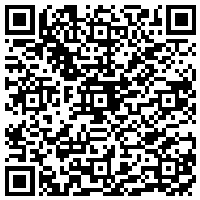 QR Code for bitcoin:bitcoin:bitcoin:bitcoin:bitcoin:bitcoin:bitcoin:bitcoin:bitcoin:bitcoin:3E8WDLfYLzcKJAJGdCHFZpthRFpSa2Aw7t