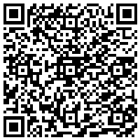 QR Code for bitcoin:bitcoin:bitcoin:bitcoin:bitcoin:bitcoin:bitcoin:bitcoin:bitcoin:bitcoin:3E8XDdoT6aPMXiHpfwznk2FRs8PB5CLKGd
