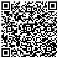 QR Code for bitcoin:bitcoin:bitcoin:bitcoin:bitcoin:bitcoin:bitcoin:bitcoin:bitcoin:bitcoin:3E8exwrnPzaZmq5BfE6wpkvuteEBkoFRea