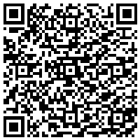 QR Code for bitcoin:bitcoin:bitcoin:bitcoin:bitcoin:bitcoin:bitcoin:bitcoin:bitcoin:bitcoin:3E99RXyFR9CWwXbSvbLB3VfEvTLutvbGHR