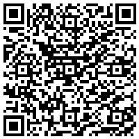 QR Code for bitcoin:bitcoin:bitcoin:bitcoin:bitcoin:bitcoin:bitcoin:bitcoin:bitcoin:bitcoin:3E9AcCEUbr7ukNZumTSeVSQVfptPSWRVAe