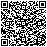 QR Code for bitcoin:bitcoin:bitcoin:bitcoin:bitcoin:bitcoin:bitcoin:bitcoin:bitcoin:bitcoin:3E9AzwnNMLfiiCevS6QSxXdbAXaeeCheF2