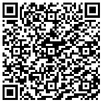 QR Code for bitcoin:bitcoin:bitcoin:bitcoin:bitcoin:bitcoin:bitcoin:bitcoin:bitcoin:bitcoin:3E9RMuz1Nea5ka4EaG2mtcVWxbZP1JdcMe