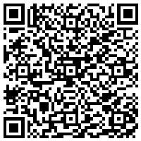 QR Code for bitcoin:bitcoin:bitcoin:bitcoin:bitcoin:bitcoin:bitcoin:bitcoin:bitcoin:bitcoin:3E9fCa7kFScvFng7Q5FG6cKCB5EsMtsKUb