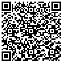 QR Code for bitcoin:bitcoin:bitcoin:bitcoin:bitcoin:bitcoin:bitcoin:bitcoin:bitcoin:bitcoin:3E9uXmoNWko3Mv1uJiSEBNMSCKv2z8WAJv