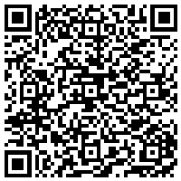 QR Code for bitcoin:bitcoin:bitcoin:bitcoin:bitcoin:bitcoin:bitcoin:bitcoin:bitcoin:bitcoin:3E9vaFLekFSjHo4NePwhXHtKYbf6KDp7eH