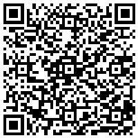 QR Code for bitcoin:bitcoin:bitcoin:bitcoin:bitcoin:bitcoin:bitcoin:bitcoin:bitcoin:bitcoin:3EACReQvbCHUPMeQAfsdCMLeTqoe8C3KRG