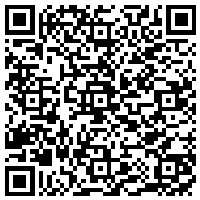 QR Code for bitcoin:bitcoin:bitcoin:bitcoin:bitcoin:bitcoin:bitcoin:bitcoin:bitcoin:bitcoin:3EACTxqbbtZGbPryVPSJthQFA9peiwd2GC