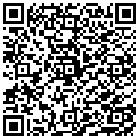 QR Code for bitcoin:bitcoin:bitcoin:bitcoin:bitcoin:bitcoin:bitcoin:bitcoin:bitcoin:bitcoin:3EAGputQRtBxbdHi3BmaS8KGHCwhyGAjUv