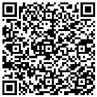 QR Code for bitcoin:bitcoin:bitcoin:bitcoin:bitcoin:bitcoin:bitcoin:bitcoin:bitcoin:bitcoin:3EATUTWdrd9KwmgjALUpRyF5dL4fpuFCYk