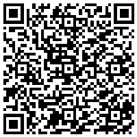 QR Code for bitcoin:bitcoin:bitcoin:bitcoin:bitcoin:bitcoin:bitcoin:bitcoin:bitcoin:bitcoin:3EAU3rvs7qQj1TqPyUmqVQNbGPyCnnFJ4n