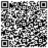 QR Code for bitcoin:bitcoin:bitcoin:bitcoin:bitcoin:bitcoin:bitcoin:bitcoin:bitcoin:bitcoin:3EAabgiFReLrw8tJtsPHSNqcmu2AgHwtbg