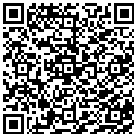 QR Code for bitcoin:bitcoin:bitcoin:bitcoin:bitcoin:bitcoin:bitcoin:bitcoin:bitcoin:bitcoin:3EAbEEbB4vPykpPPnWbfJFNF5atnHhiAS8