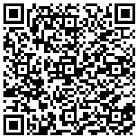 QR Code for bitcoin:bitcoin:bitcoin:bitcoin:bitcoin:bitcoin:bitcoin:bitcoin:bitcoin:bitcoin:3EAcCJC32bZRjCHUA2n5soonZ5jD4StDB8