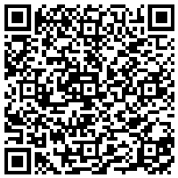 QR Code for bitcoin:bitcoin:bitcoin:bitcoin:bitcoin:bitcoin:bitcoin:bitcoin:bitcoin:bitcoin:3EB64rj9UG5u2g2USvJS3P7CNeX8FPEmRE