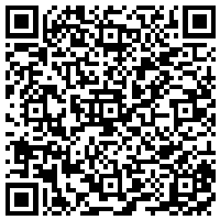 QR Code for bitcoin:bitcoin:bitcoin:bitcoin:bitcoin:bitcoin:bitcoin:bitcoin:bitcoin:bitcoin:3EB8v8A2ABbCWTaLy16P9aVFVvusBMnHtj