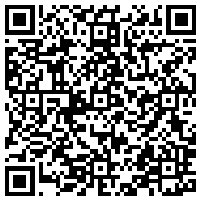 QR Code for bitcoin:bitcoin:bitcoin:bitcoin:bitcoin:bitcoin:bitcoin:bitcoin:bitcoin:bitcoin:3EBKC5RjgAzxVnUSgrHKnbeX4Axf5ZDSuC