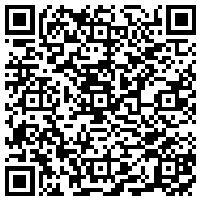 QR Code for bitcoin:bitcoin:bitcoin:bitcoin:bitcoin:bitcoin:bitcoin:bitcoin:bitcoin:bitcoin:3EBKLTWXoqQ6MgnLdpzWkEXXevMFDFyu4c