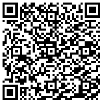 QR Code for bitcoin:bitcoin:bitcoin:bitcoin:bitcoin:bitcoin:bitcoin:bitcoin:bitcoin:bitcoin:3EBML2tHNgVqr3Jfkk9Q2yuB28cbmoaEXf