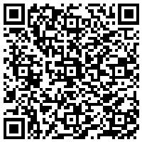 QR Code for bitcoin:bitcoin:bitcoin:bitcoin:bitcoin:bitcoin:bitcoin:bitcoin:bitcoin:bitcoin:3EBWPxka5YymUtbuLxAy97K8Mu4GKFrpgW