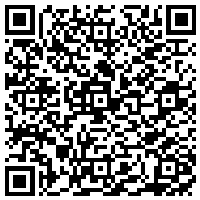 QR Code for bitcoin:bitcoin:bitcoin:bitcoin:bitcoin:bitcoin:bitcoin:bitcoin:bitcoin:bitcoin:3EBWerTh9NPRrNfcooexThQZWNh4icSqB9
