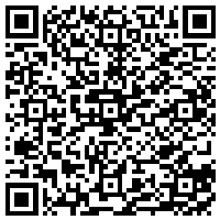 QR Code for bitcoin:bitcoin:bitcoin:bitcoin:bitcoin:bitcoin:bitcoin:bitcoin:bitcoin:bitcoin:3EBZLSp5aQaaW4HXS2cwhwgeBCZ267Rgmd