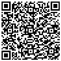 QR Code for bitcoin:bitcoin:bitcoin:bitcoin:bitcoin:bitcoin:bitcoin:bitcoin:bitcoin:bitcoin:3EBZQKFkBPMC4MCEfQb56AvsieYxF84Urc